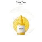 Medicube Kojic Acid Turmeric Niacinamide Serum 30ml