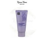 MiseEnScene Perfect Serum Magic Straight Mini Treatment 31ml