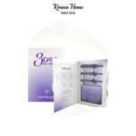 Numbuzin 3 Days Eye Care Kit