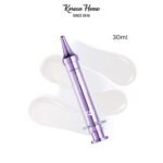 Numbuzin No.9 NAD+ Retinol Volumetox Eye Cream 10ml