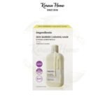 Ongredients Skin Barrier Calming Mask