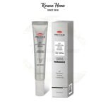 PRO CALM EGF Active Vital Cream 20ml
