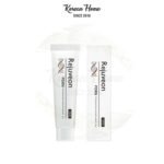 Rejuveon PDRN 1000 Cream 20g