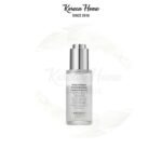 Sungboon Editor Deep Collagen Cream In Serum 30mL