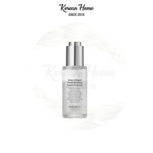 Sungboon Editor Deep Collagen Cream In Serum 30mL