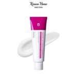 TOSOWOONG Arbutin 7% + Tranexamic Acid 4% Cream