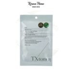 VT TX Toning Daily Spotless Care Mask Sheet