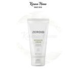 Zeroid Intensive Cream 80ml