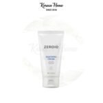 Zeroid Soothing Cream 80ml