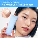 Abib Sedum Hyaluron Sunscreen Watery Tube 50ml - Image 2
