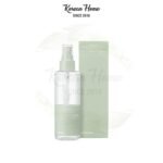 celimax Ji Woo Gae Heartleaf BHA Body Mist