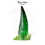 Holika Holika Aloe 96% Soothing Gel