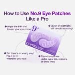 Numbuzin 3 Days Eye Care Kit - Image 4