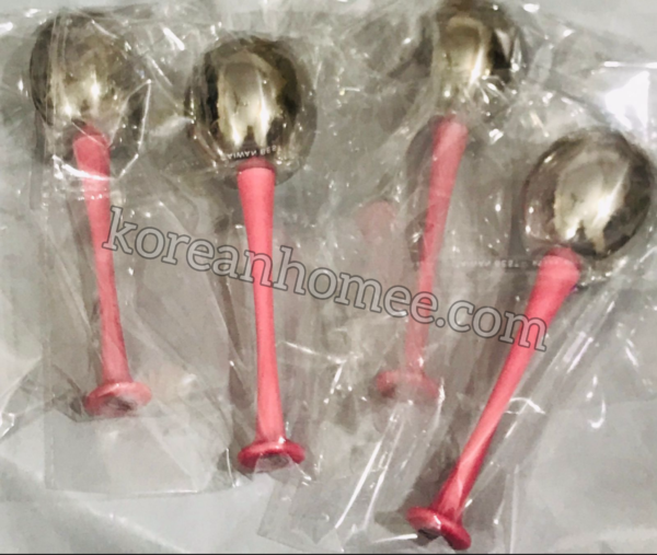 OOTD Stainless Steel Ice Globe - Image 2
