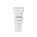 TIRTIR Centella Foam Cleansing 20ml