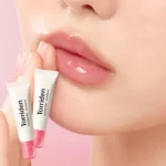 Torriden Cellmazing Lip Essence 11ml - Image 2
