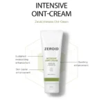Zeroid Intensive Cream 80ml - Image 3