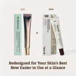 Dr. RejuAll Advanced PDRN Rejuvenating Cream 20mL (RENEW) Korean Pharmacy - Image 2