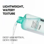 VT PDRN Glow Toner 200ml - Image 2