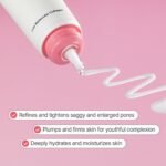 Torriden Cellmazing Firming Cream - Image 3