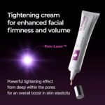 Dr. Melaxin FacePhalt Tightening Cream 50g - Image 4