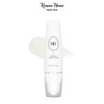 BLANC DUBU Nuborn Cell Bakuchiol Complex Dalgyal Mask