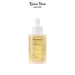 Biodance Skin Glow Vital Ampoule 50mL