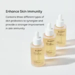 Biodance Skin Glow Vital Ampoule 50mL - Image 2