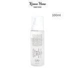 Dr. Althea 345 Relief Cream Mist