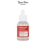 Dr. Melaxin Astaxanthin Brightening Ampoule 30ml