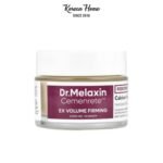 Dr. Melaxin Cemenrete CX Calcium Intense Cream 50ml