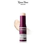 Dr. Melaxin Cemenrete Calcium Volume Multi Balm 9g