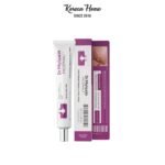 Dr. Melaxin FacePhalt Tightening Cream 50g