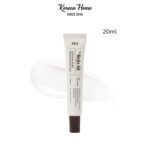 Dr.Reju-All Advanced PDRN Rejuvenating Cream 20ml