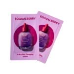 Eqqualberry Bakuchiol Plumping Serum Sample (2mlx2)