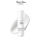 Anua Heartleaf 70 Daily Lotion 200ml