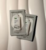 Eqqualberry Swimming Pool Toner Sample (2mlx2)