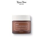 Klairs Maple Energy Infusing Cream 60g