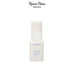 Laneige Cream Skin Cerapeptide Mist 30ml