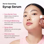 Klairs Maple Energy Infusing Serum 30mL - Image 2