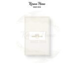 I'm From Rice Sheet Mask