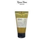RYO RootGen for Women Shampoo 50mL