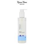 Round Lab 1025 Dokdo Cleansing Milk 200ml