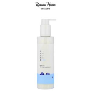 Round Lab 1025 Dokdo Cleansing Milk 200ml
