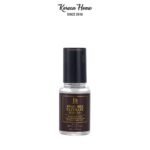 Benton Snail Bee Ultimate Serum+ 35ml