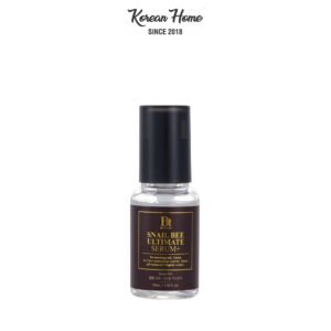 Benton Snail Bee Ultimate Serum+ 35ml