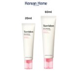 Torriden Cellmazing Firming Cream