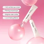 Torriden Cellmazing Firming Cream - Image 2