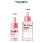 Torriden Cellmazing Pore Perfecting Ampoule