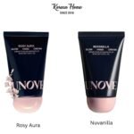 UNOVE Glow Hand Cream
